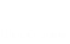 Wood Joobs